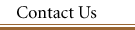 Contact Us